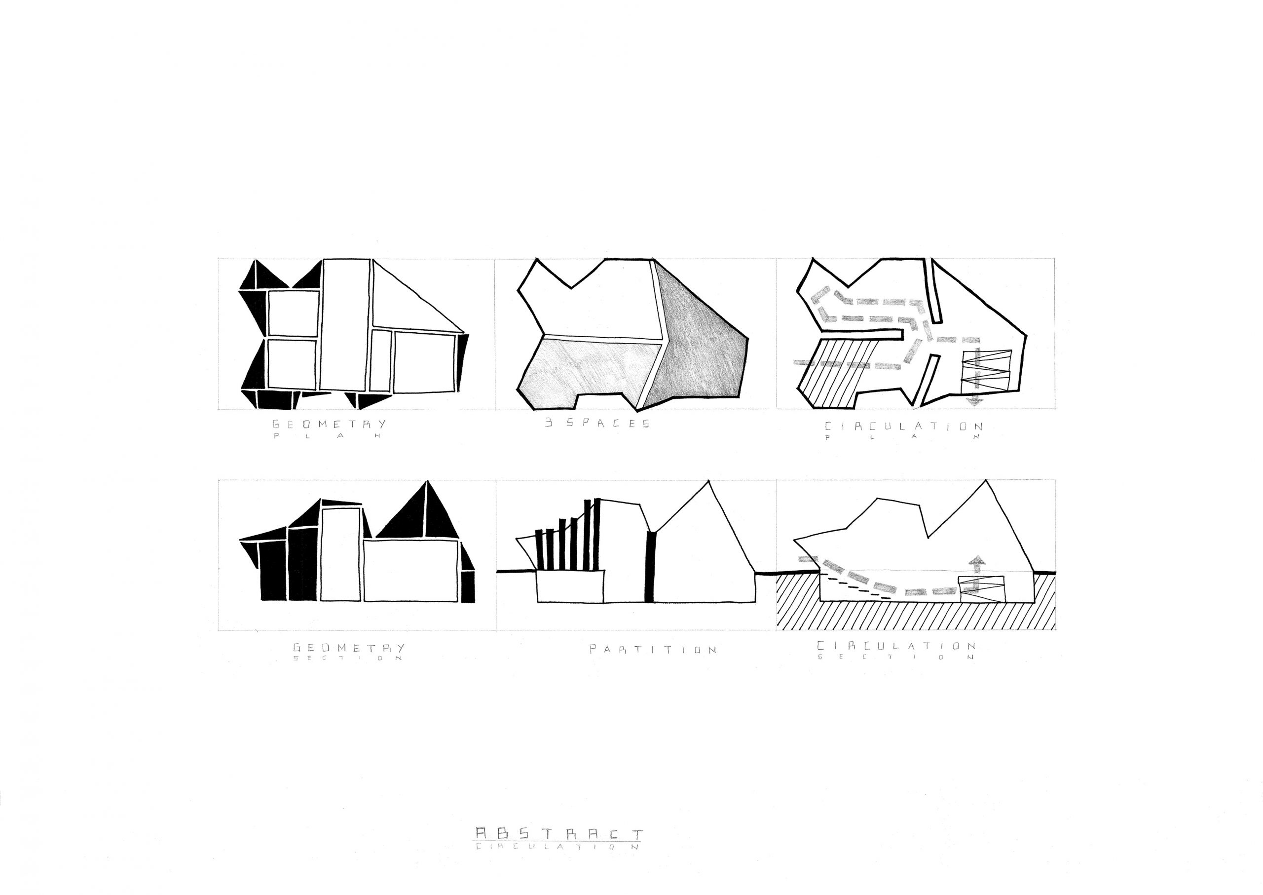 09 ^Sketches [Abstract]_lr